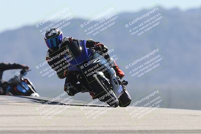 media/Oct-13-2025-Moto Forza (Mon) [[a66d839500]]/4-C Group/Session 4 (Turn 9)/